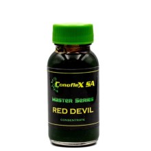 Red Devil